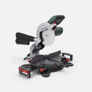 Mitre Saw